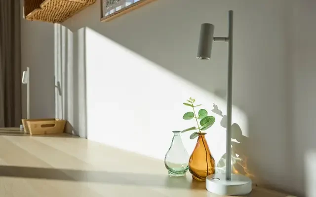 apartment near Carrer 8 De Març 3