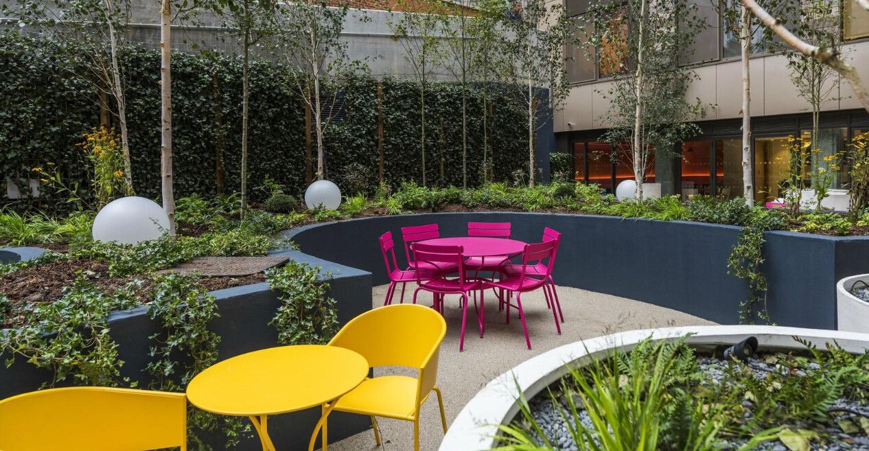 scape-house-fulton-road-london-england-ha9-0tf-london-BUILDING