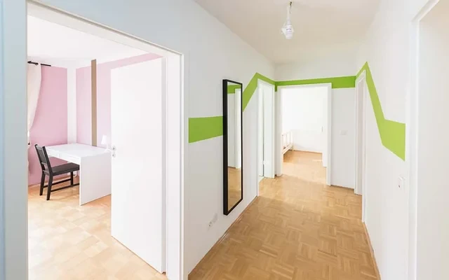 Birkerstrasse 34DE-02-048M 4