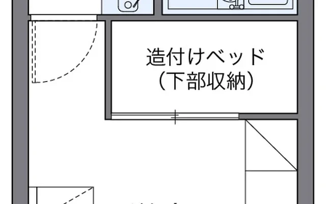 Ｇトレバリー 4