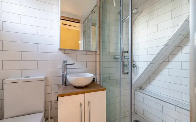 Auckland Road 12176# 4