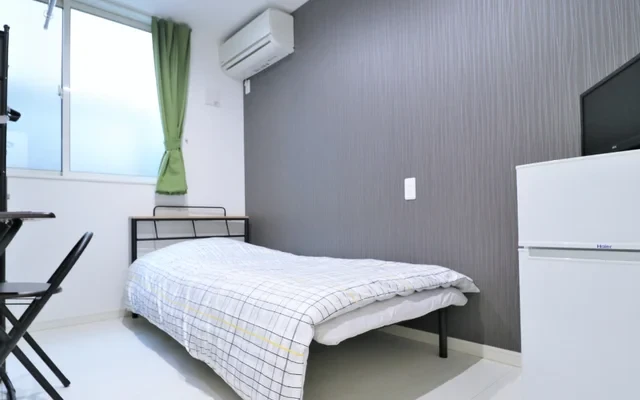 J74 Tokyoβ 駒沢大學(xué)3 2