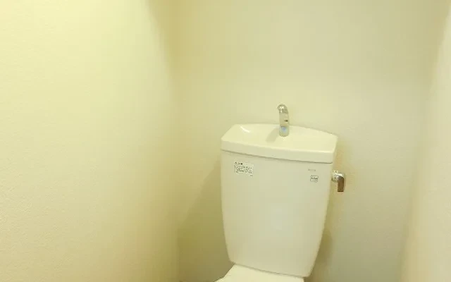 レオパレスプルミエ 4