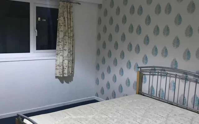 Shared Place·4B1B···hopedale close 0