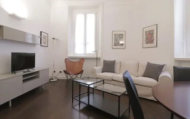 Vanvitelli 49 1