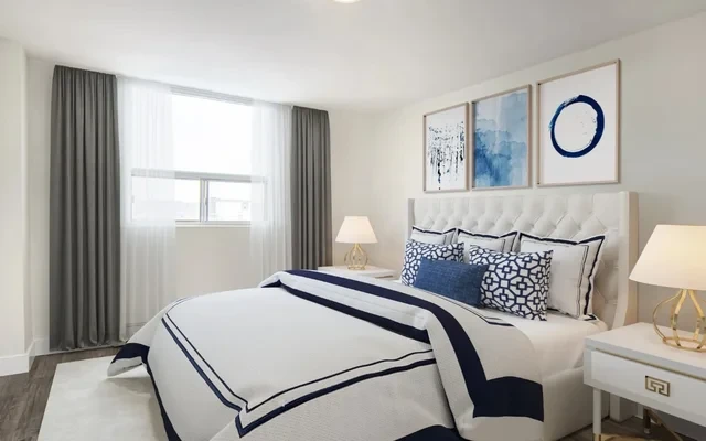 520-560 Mornington Avenue 4