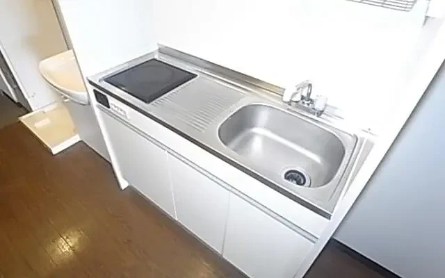 Les Temps de la Mer CKI 4