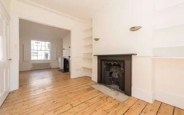 Bromfield Street 2