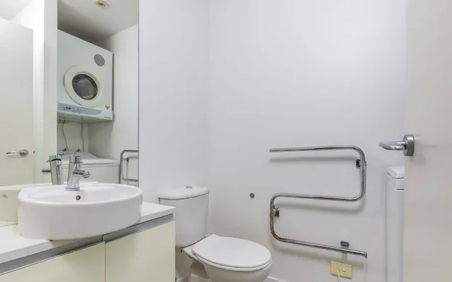 6 Lorne Street 1