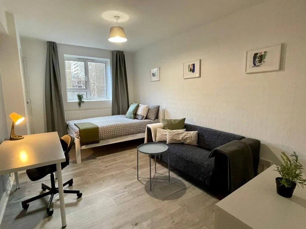 LH-Varndell Street 3