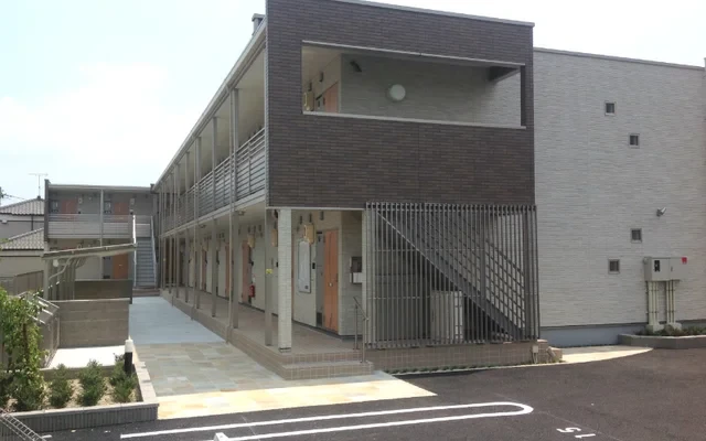 グリーンハウス 0