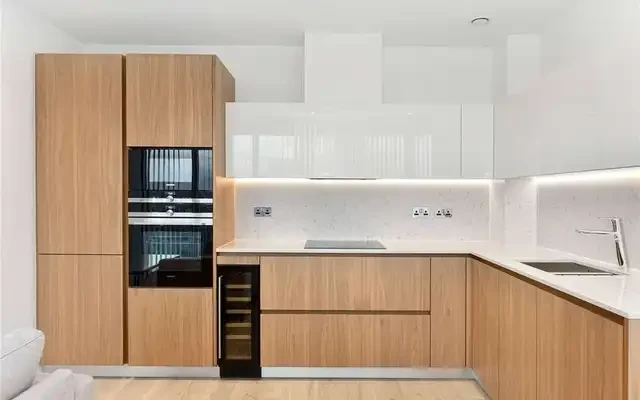 Cassia House 4