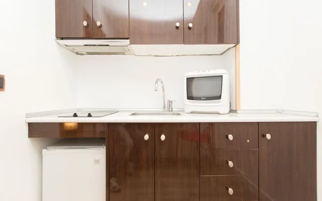 Carrer Ample -1214 1