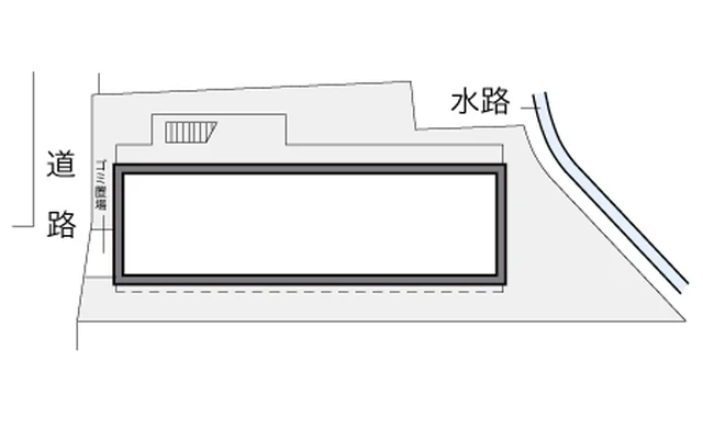 Ｆｅｒｒａｒｉ 2