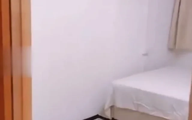 Lucky Plaza Apartment - CE 1