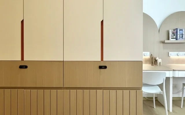 9 Belfran Road, Kowloon Tong 2