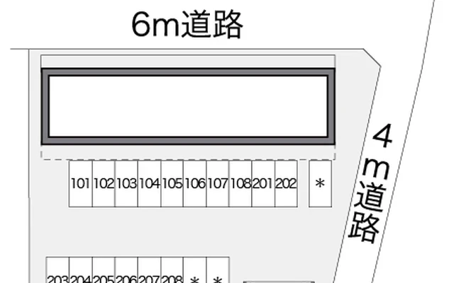 レオパレスドリーム 0