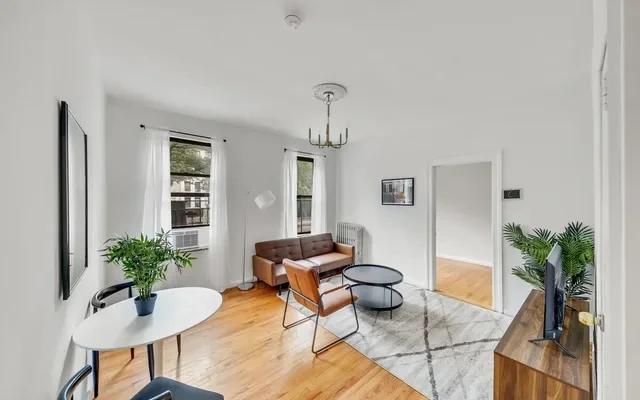 Hamilton Heights#595 4