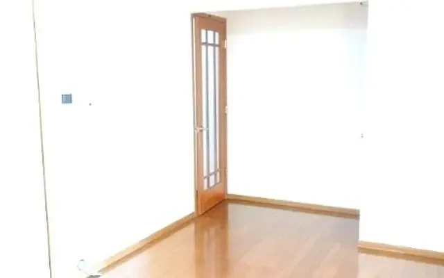 シェーネスハウゼ 1階 - Kaisei Town Ashigarakami District student accommodation - 1階 - 2LDK