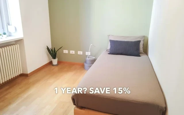 3  rooms  - apartment for 4 0