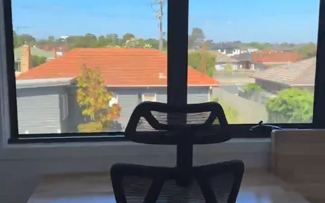 The House of Monash - 40 Dennis Street 0