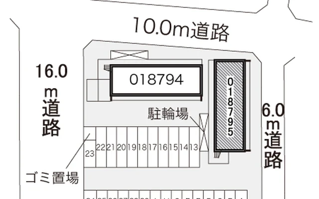 Ｅｆｉｎｉ　Ⅱ 2