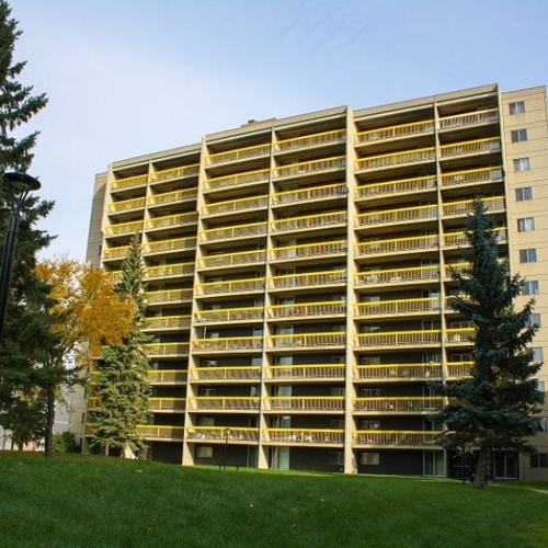 The Village at Southgate Edmonton Apartment Rentals uhomes