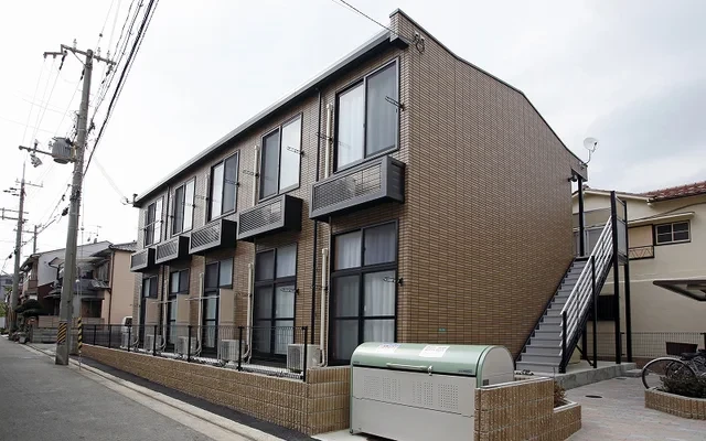 シーサイド明石 0