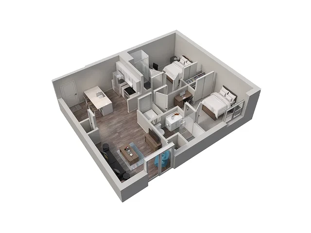 uhomes.com | Student Accommodation, Housing, Flats, Apartments for Rent