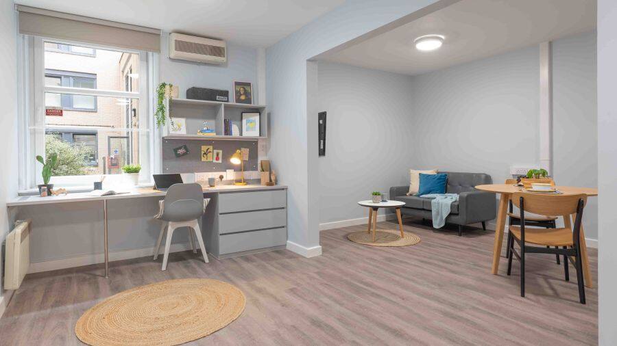 uhomes.com | Student Accommodation, Housing, Flats, Apartments for Rent
