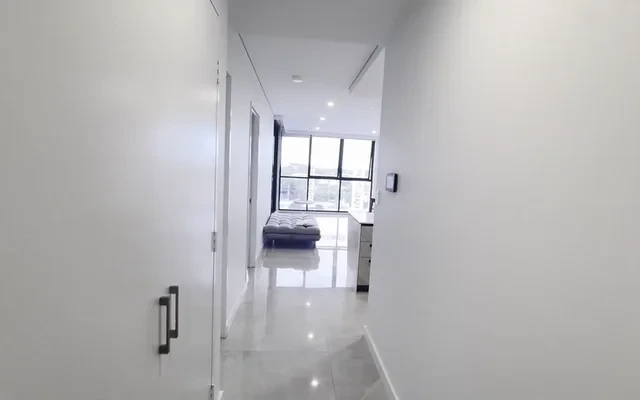 9 Studio Dr - alojamiento para estudiantes en Sídney - 2 bed 2 bath-427