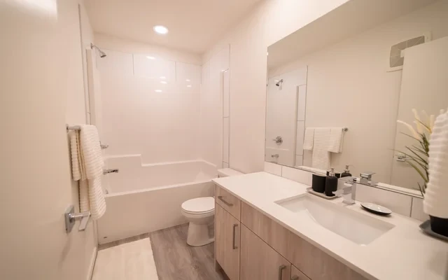 2-3 BED TOWNHOMES IN PAISLEY 1