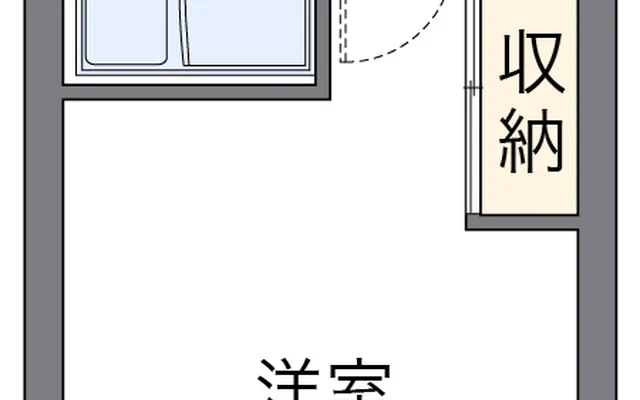 メゾン　ＺＥＮ 1