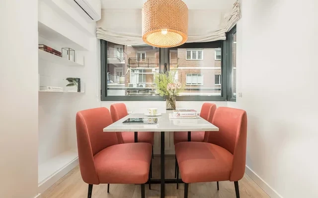 General Margallo III 4