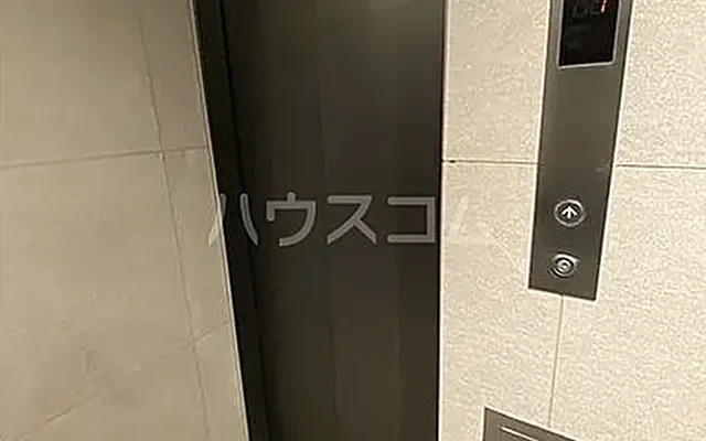 Le Fragrance Akabane 3