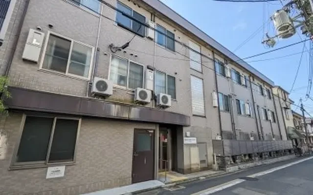 GRAN KYOTO EKIMAE 0