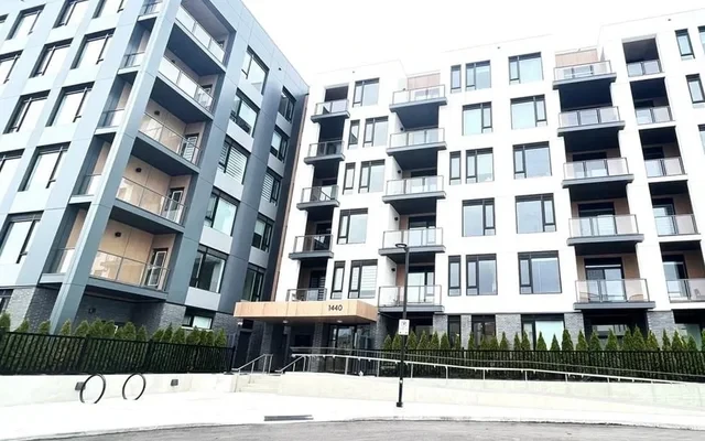 MV1 Condo 0