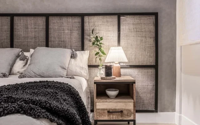 Stella - 3 bedrooms in Goya 2