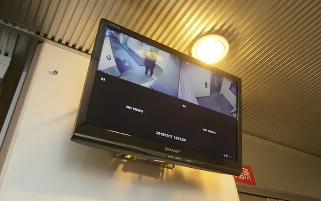 エスペランスシジョウカラスマ 3