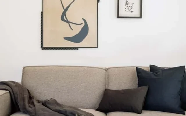 Miro - 1 bedroom in El Born 4