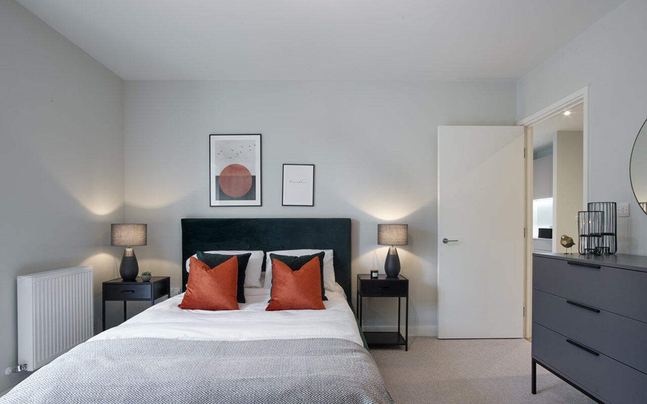 Windlass Apartments London Student uhomes