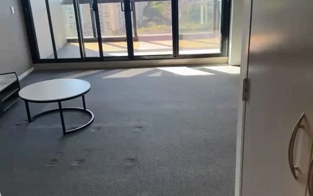 20 gadigal ave 1