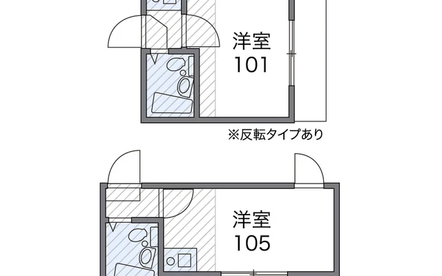 白山第２ 1
