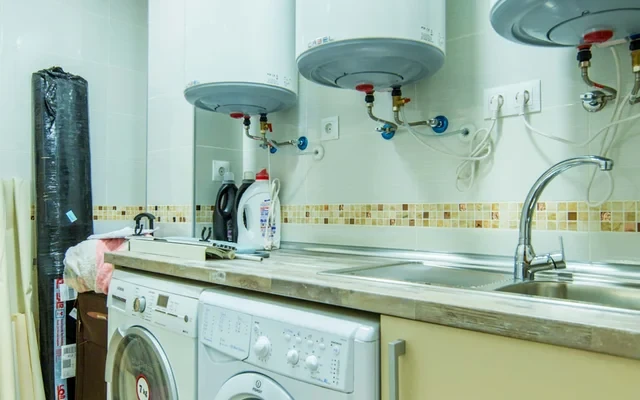 Calle de Atocha Madrid 28012 Spain 1