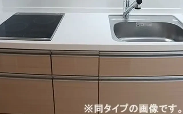 Olive・EA 101号室 - chỗ ở sinh viên tại Edogawa-ku - 101 - 1LDK