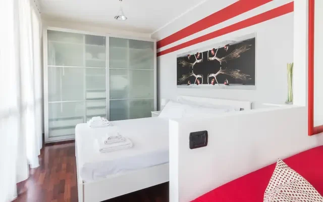 Carrara 5 2