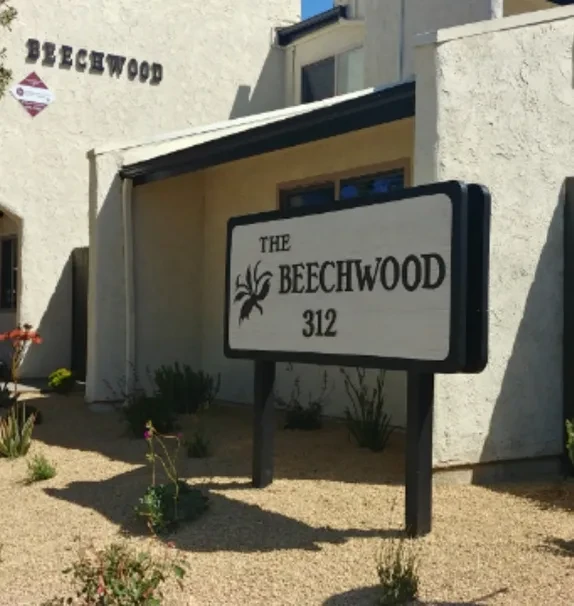 312 Ellwood Beach Drive