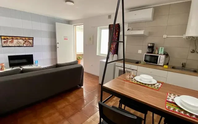 apartment near Rua Tapada da Marinha – Studentenunterkunft in Vila Nova de Gaia