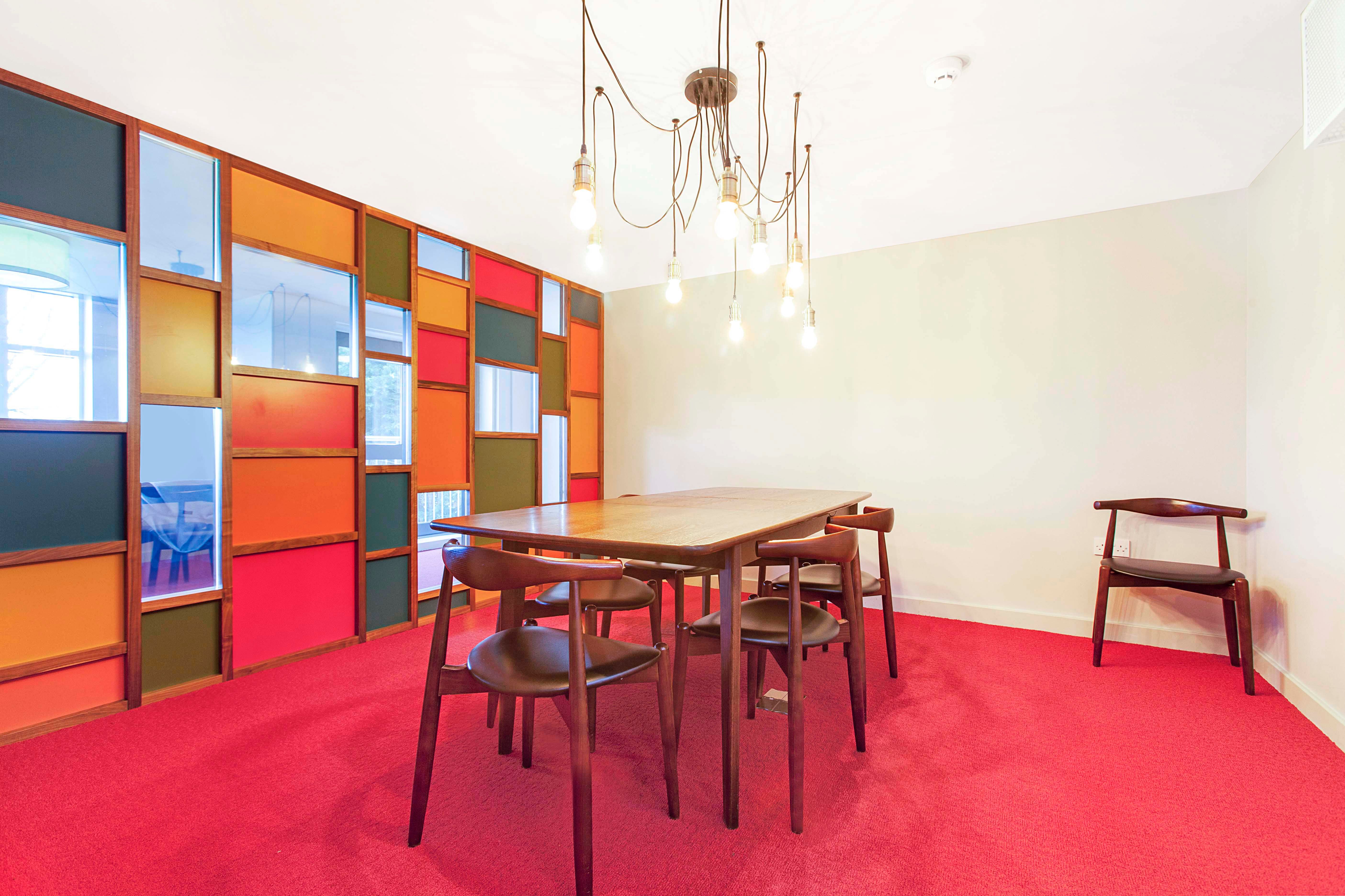 144-huddleston-rd-london-england-n7-0eg-london-BUILDING