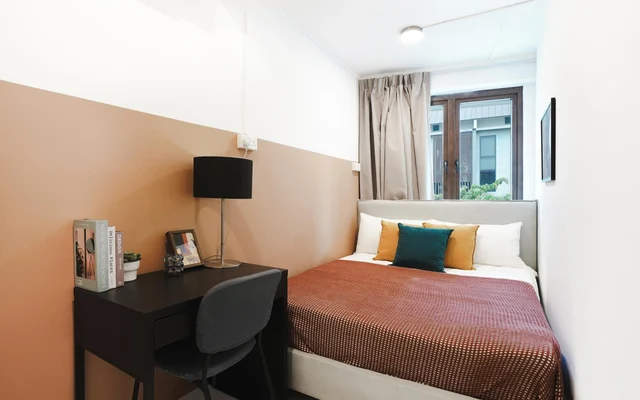 19A Tai Thong Crescent 2